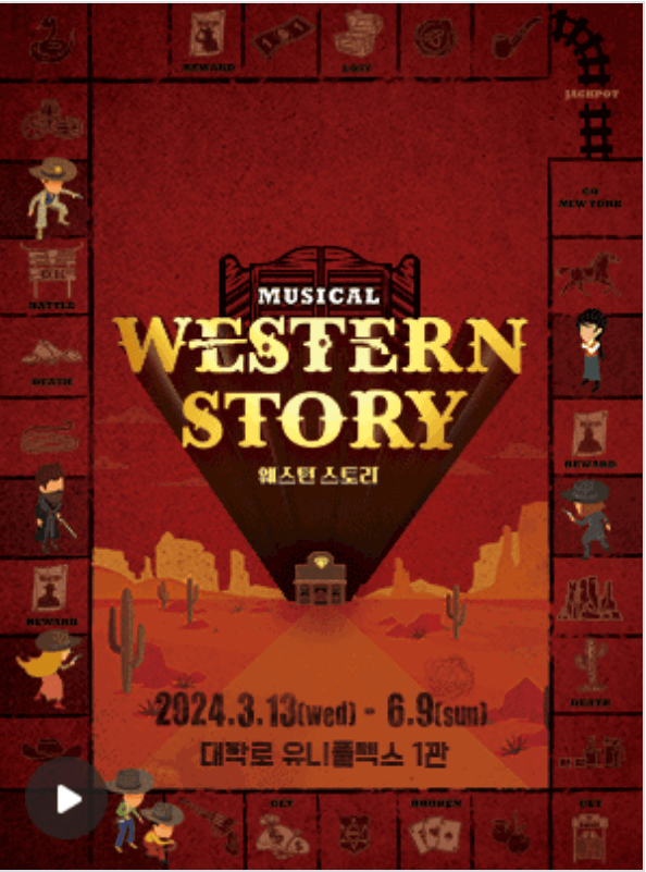 청년문화예술패스