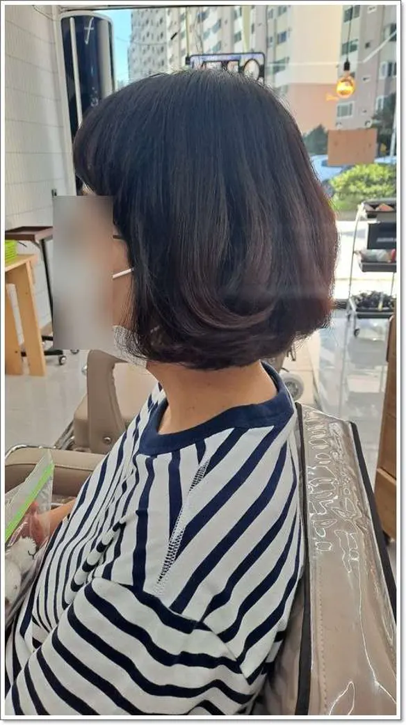 나나헤어살롱