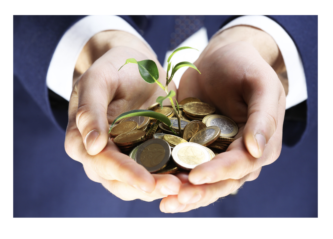 정읍시 민생회복지원금