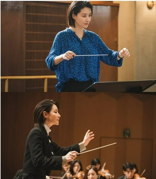 청년문화예술패스 사용방법