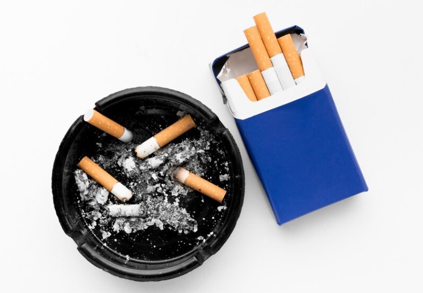 혈액순환에 좋은 음식