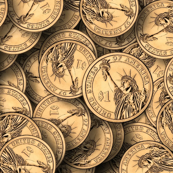 희망청년두배통장