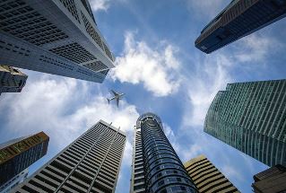 건축물대장 무료열람