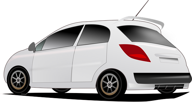 2026년 자동차세 연납 신청기간 할인율 납부방법 총정리