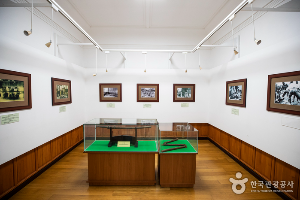 목포근대역사관 2관