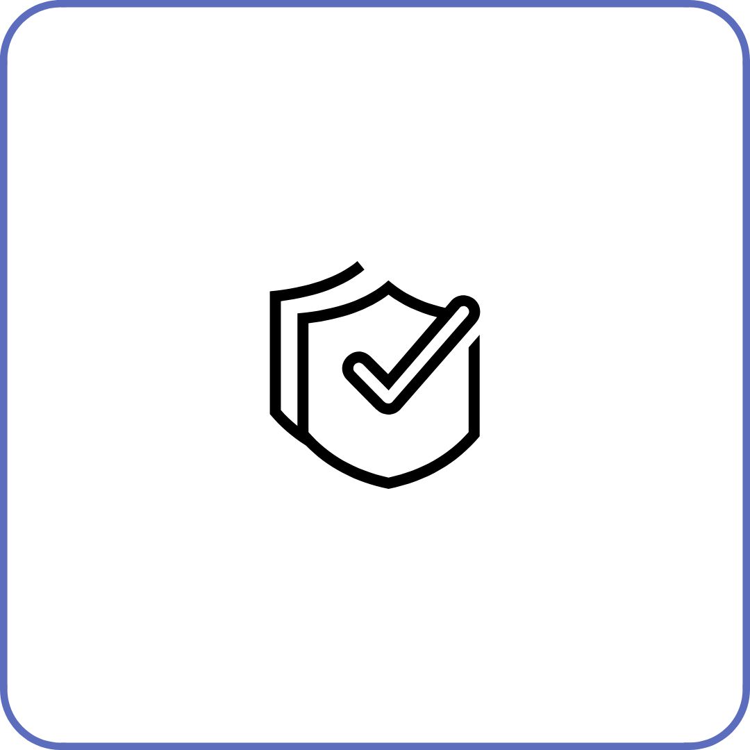 내 보험 조회하기