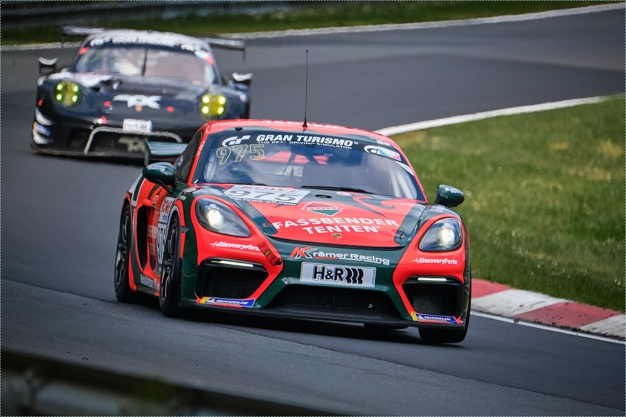 시에나 하이브리드 가격