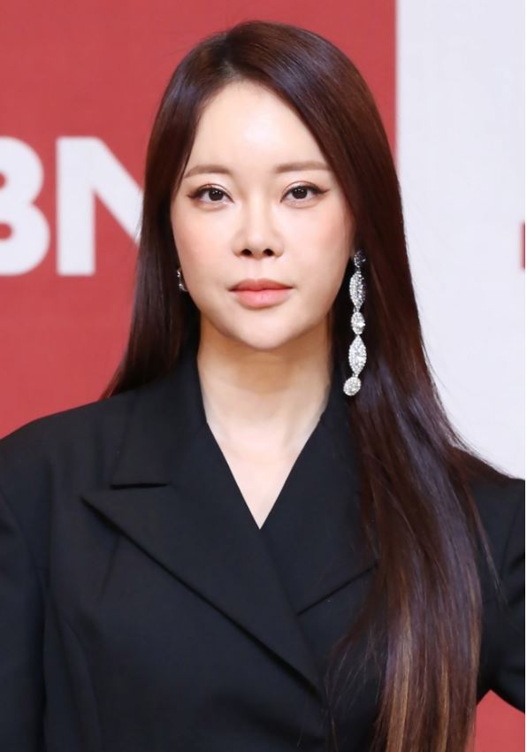백지영