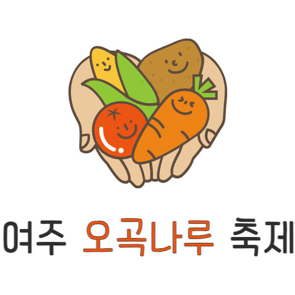 여주-오곡나루-축제-썸네일