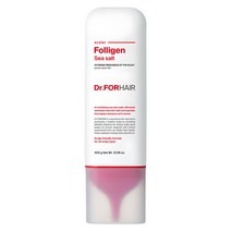 닥터포헤어 폴리젠 탈모완화 샴푸 500ml