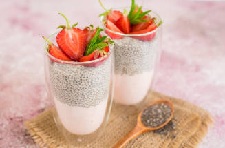 치아씨드 먹는법