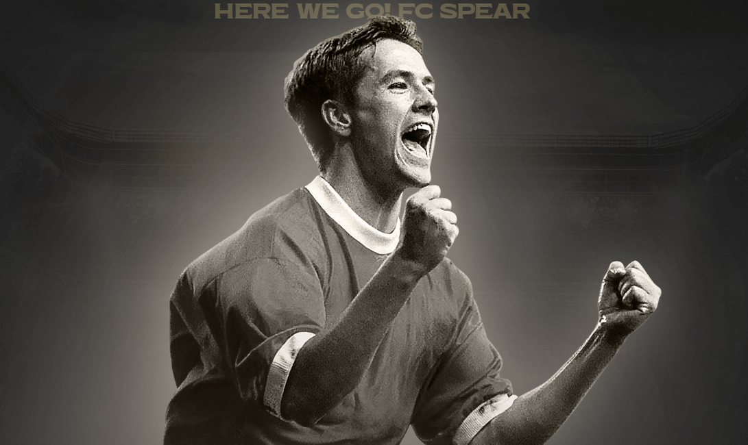 넥슨 아이콘 매치-세상에 없던 매치(출전선수&amp;#44;경기일정&amp;#44;티켓가격&amp;#44;예매방법)