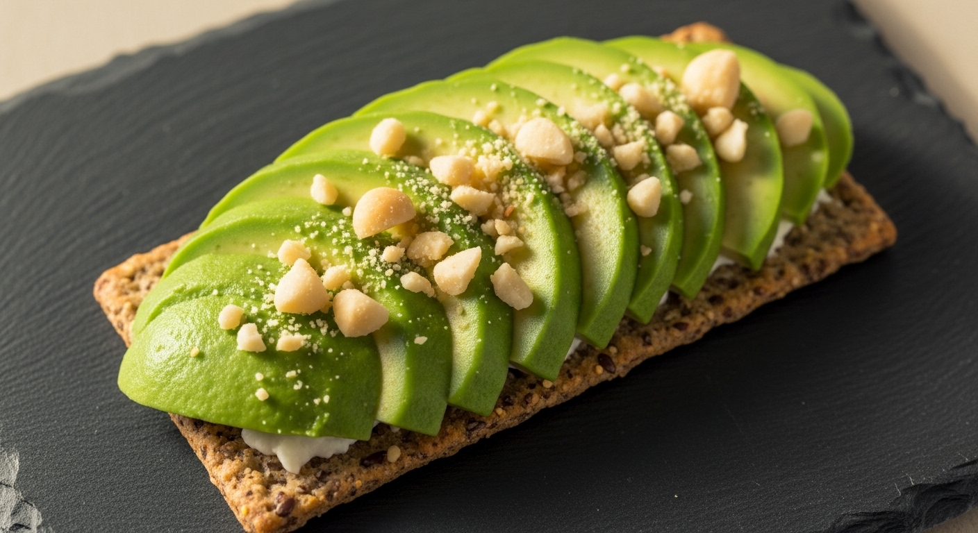 마카다미아초콜릿당뇨환자