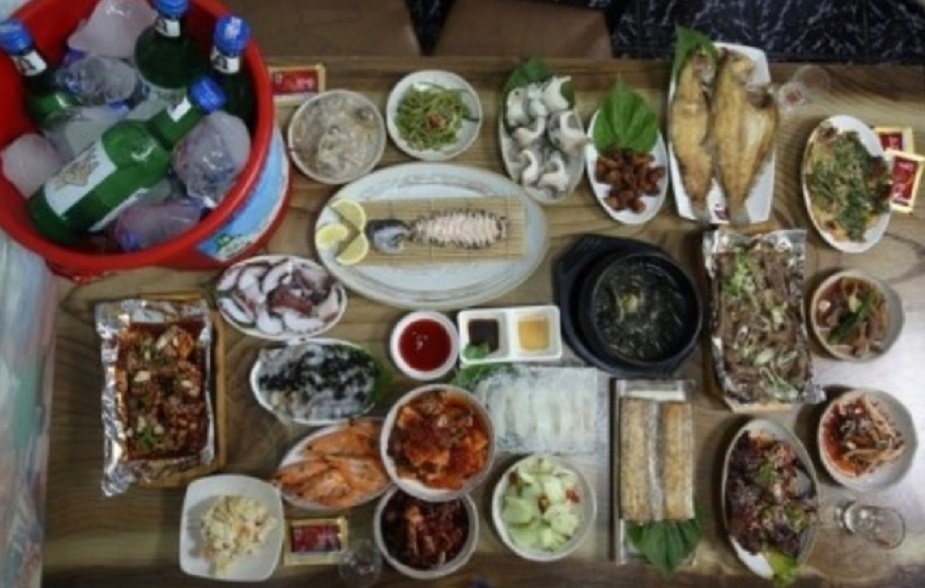 창원-마산-오동동-통술-강림통술