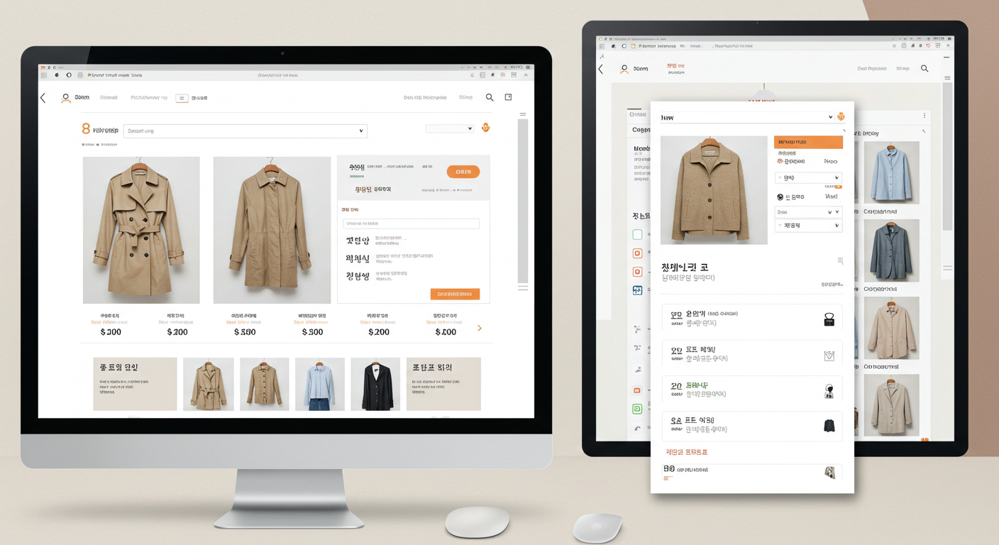 쿠팡 광고 제한 시작