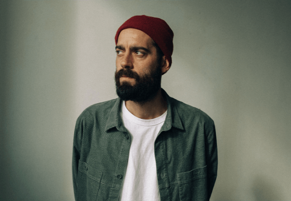 요시고-사진작가-사진