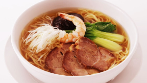 일본 오사카 맛집 추천 베스트20 리스트 551 호라이만두 본점