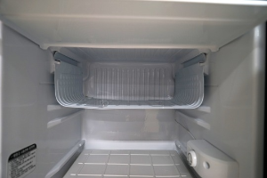 더덕 보관 방법