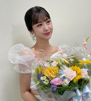 강혜연