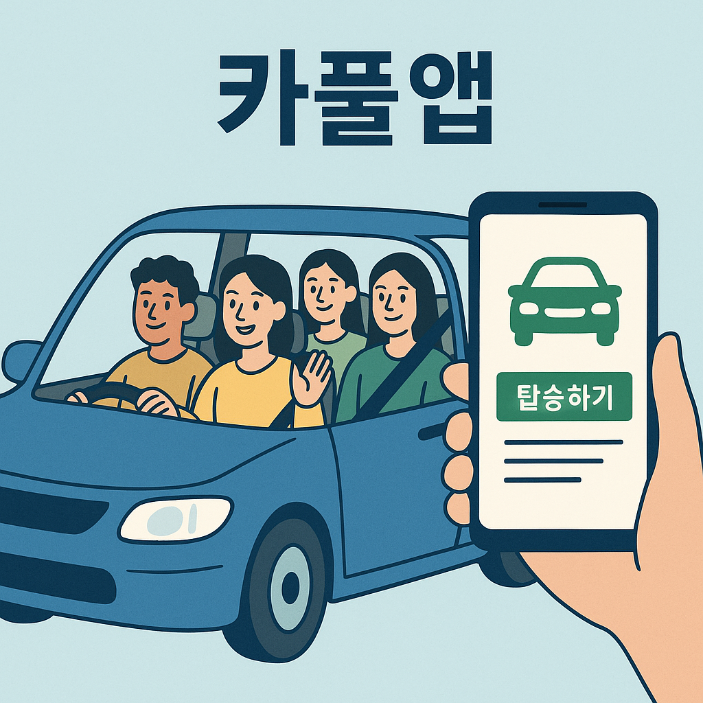 부산버스파업 -요금 인상없인 운행도 없다?시민남 피해?