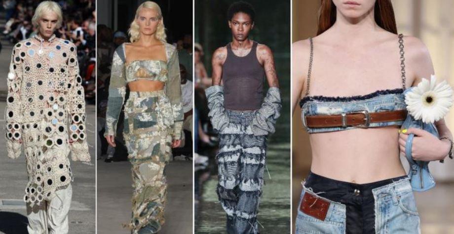 업사이클-중고-및-지속가능한-소재