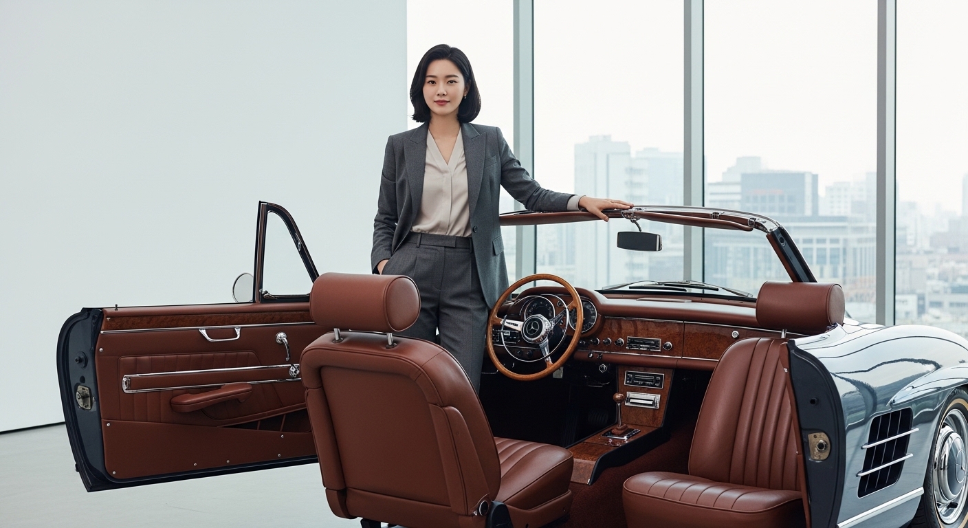 IRP 계좌 2개 개설 꿀팁