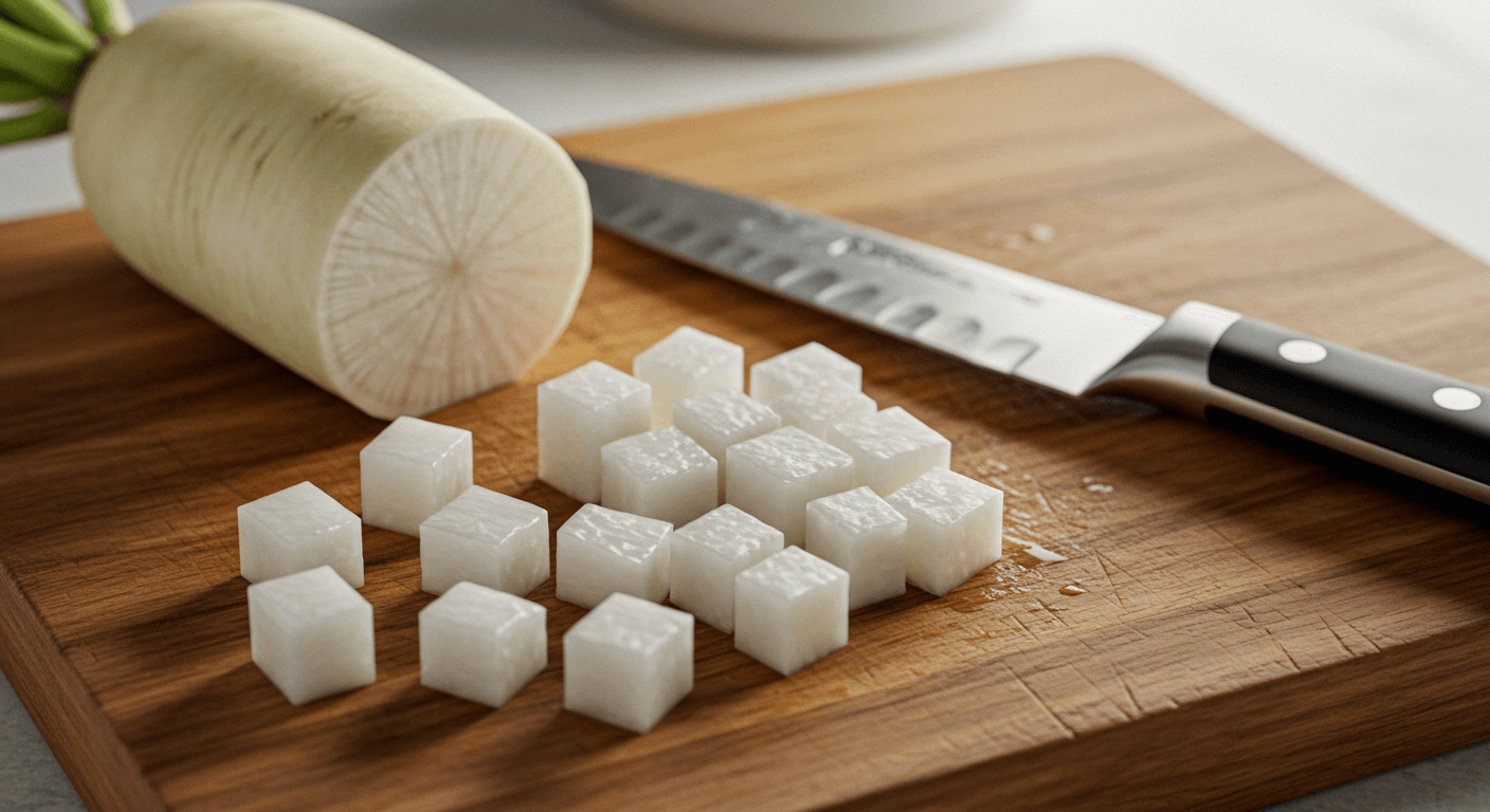 치킨무 만들기, 치킨무 보관법, 남은 치킨무 활용, 치킨무 요리, 치킨무 볶음밥, 치킨무 깍두기, 치킨무 보관기간, 치킨무 레시피, 치킨무 활용법, 치킨무 절임방법