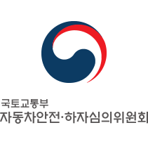 자동차365