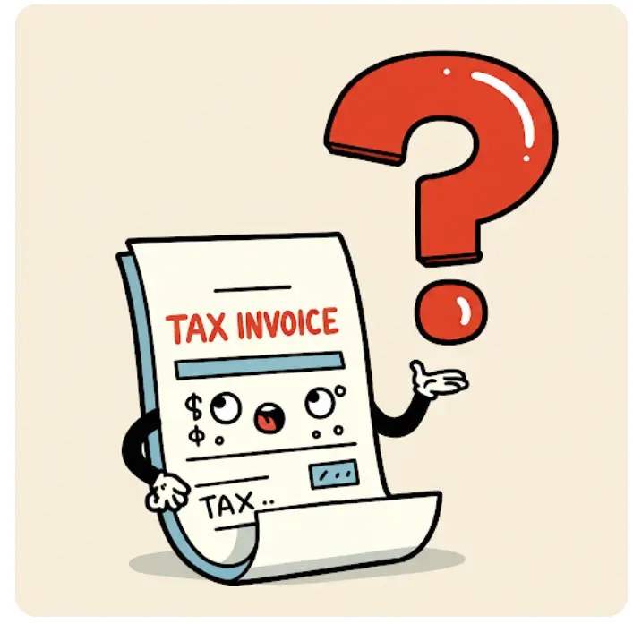 사업자-등록전-세금계산서-발행-2