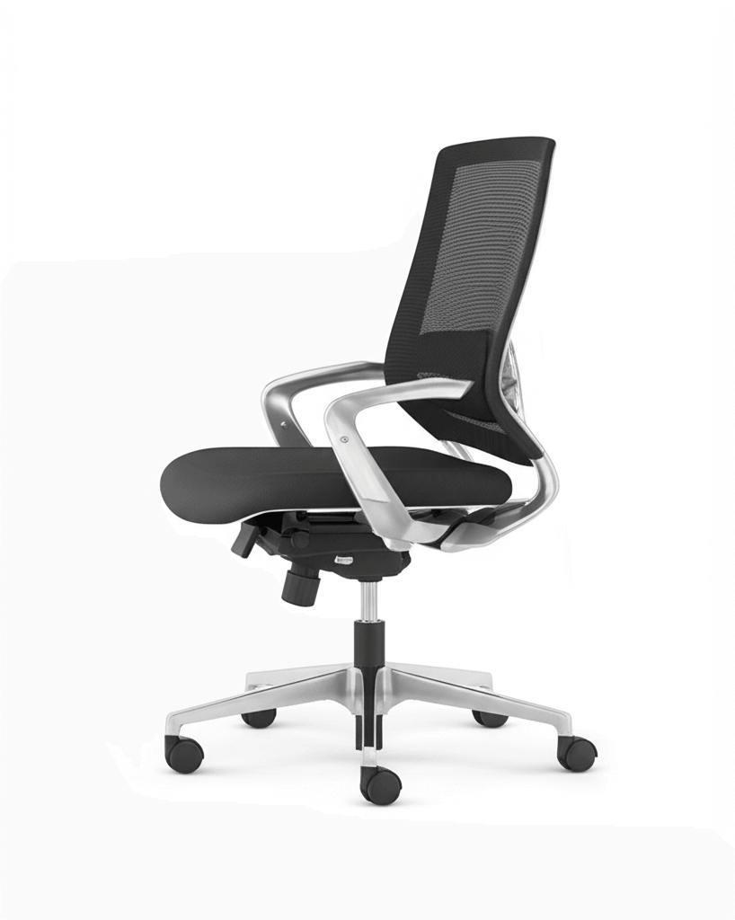 홈 오피스 셋팅법 효율적인 공간 구성과 실용적인 가이드