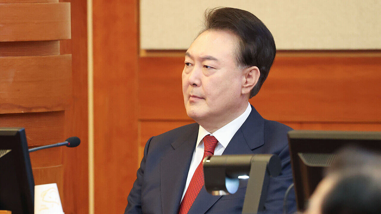 윤석열 대통령 탄핵심판, 4월 4일 선고 앞두고 주목할 쟁점들