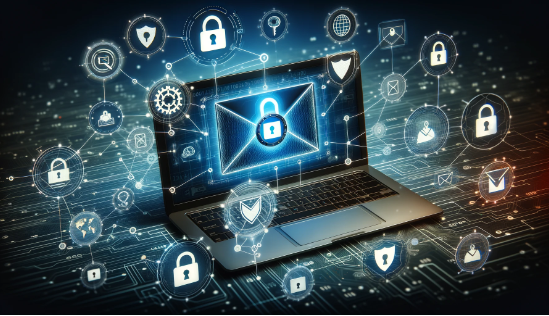 공직자 통합메일 로그인 mail.korea.kr