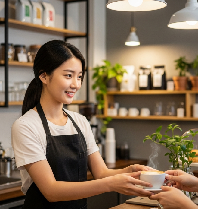 송탄알바 실시간