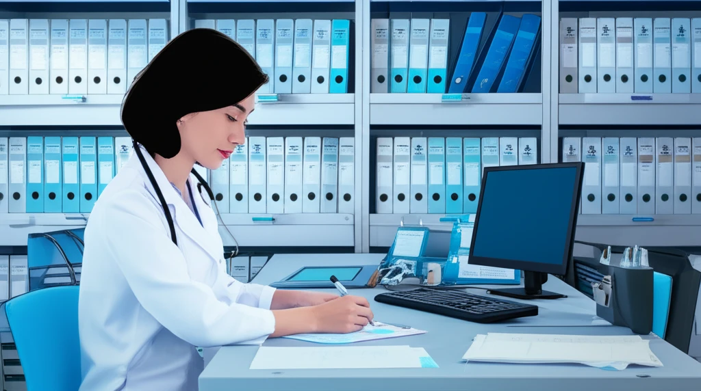 리프팅 시술 효과 높이는 비법 정확한