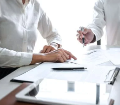 손해평가사 시험 과목 및 일정