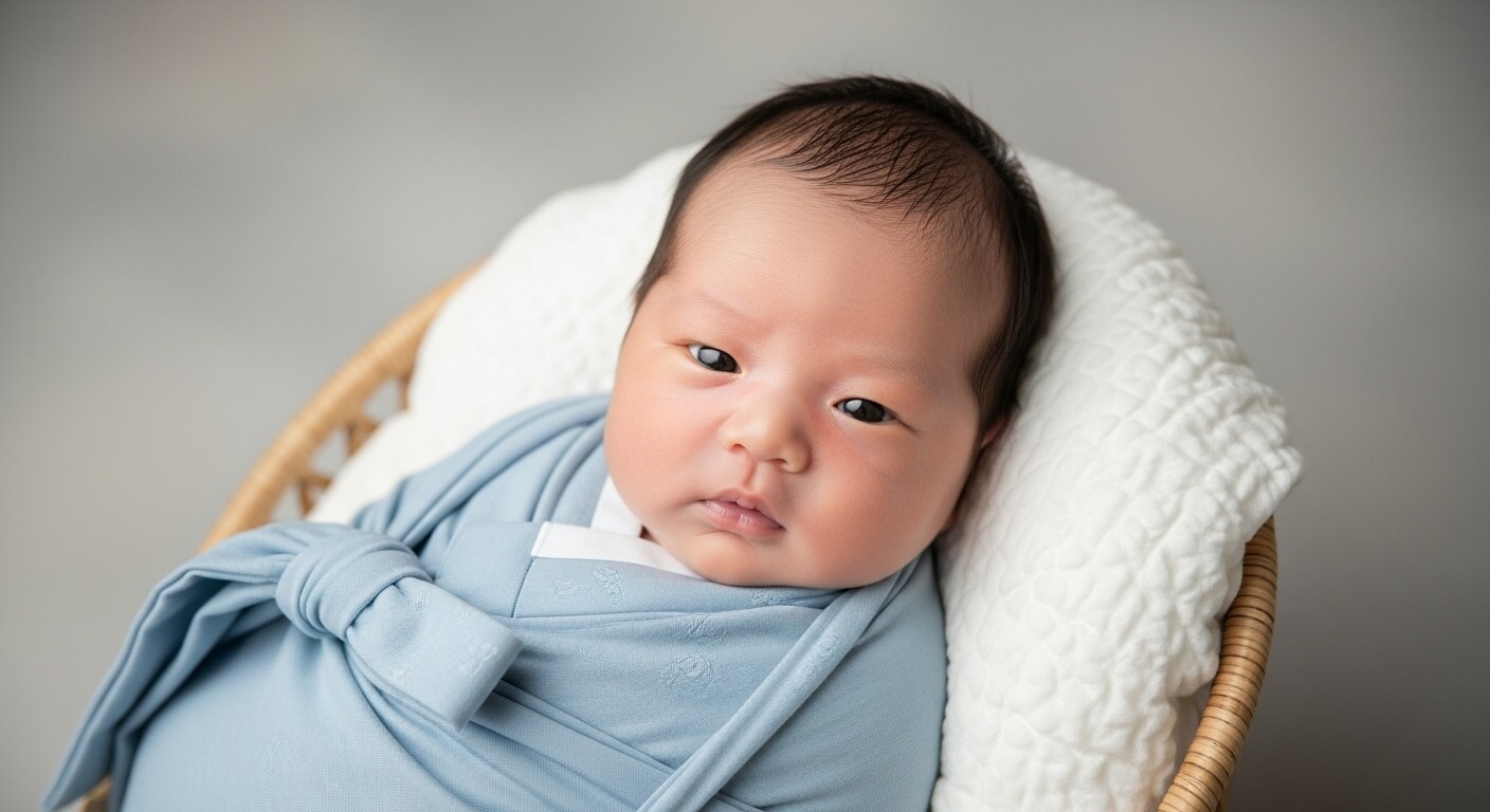 양육비 선지급제 신청방법