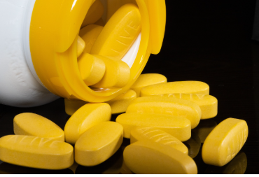 지속 가능성을 고려한 제약 포장 혁신