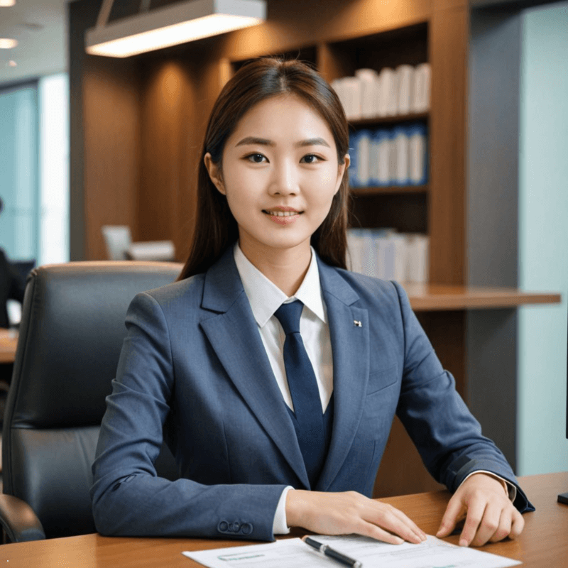 순천시 소상공인 30만원 지원대상 신청방법 바로가기