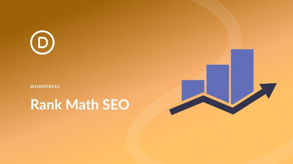 rank math 사용법