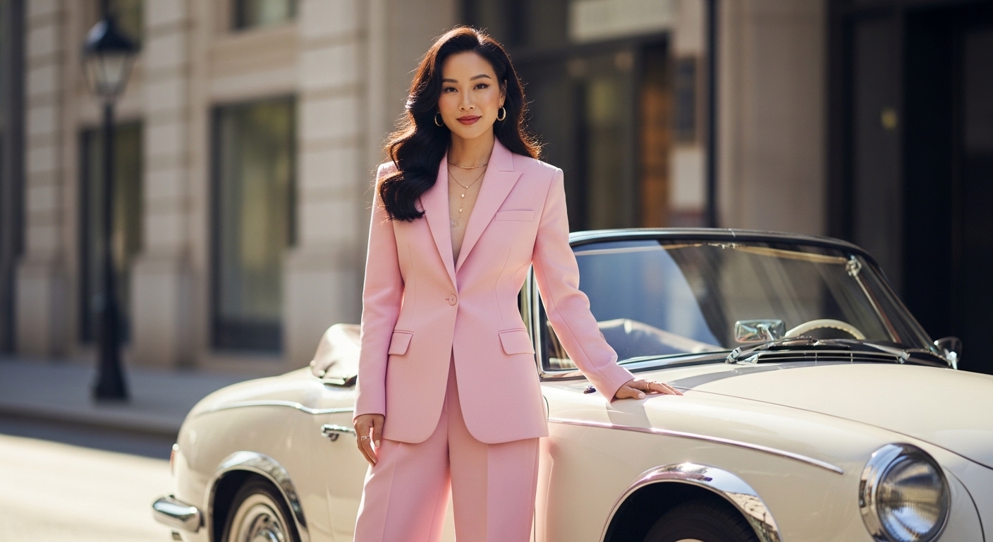 키움증권 비대면 계좌 개설