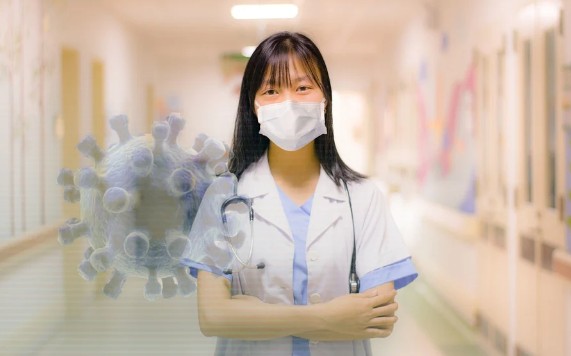 요즘 코로나 증상 순서, 코로나 먹는 치료제 투여대상자 범위 처방, 팍스로비드 임산부