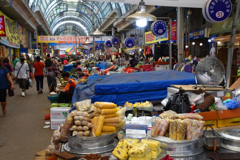 천안 가볼만한곳 베스트10