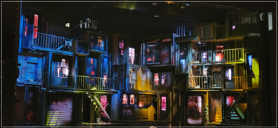 웨스트사이드스토리-뮤지컬-충무아트센터