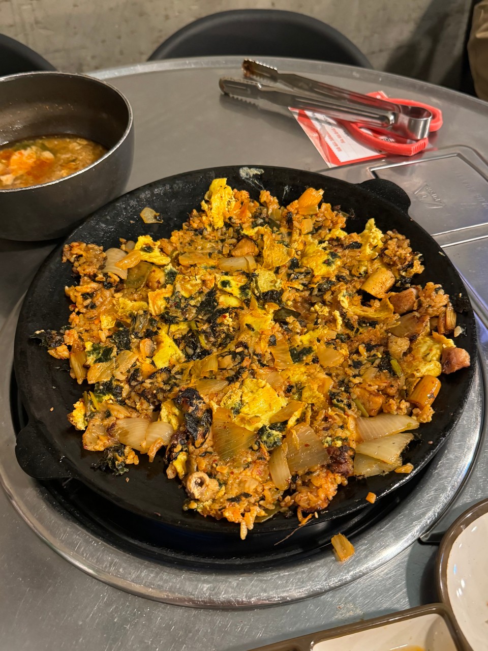 공덕역 맛집 추천 : 맛집 베스트&amp;#44; 근처 맛집&amp;#44; 직장인 추천