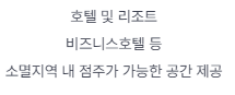 부산 놀거리