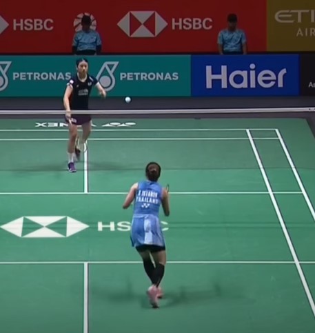 an-wang-match-final