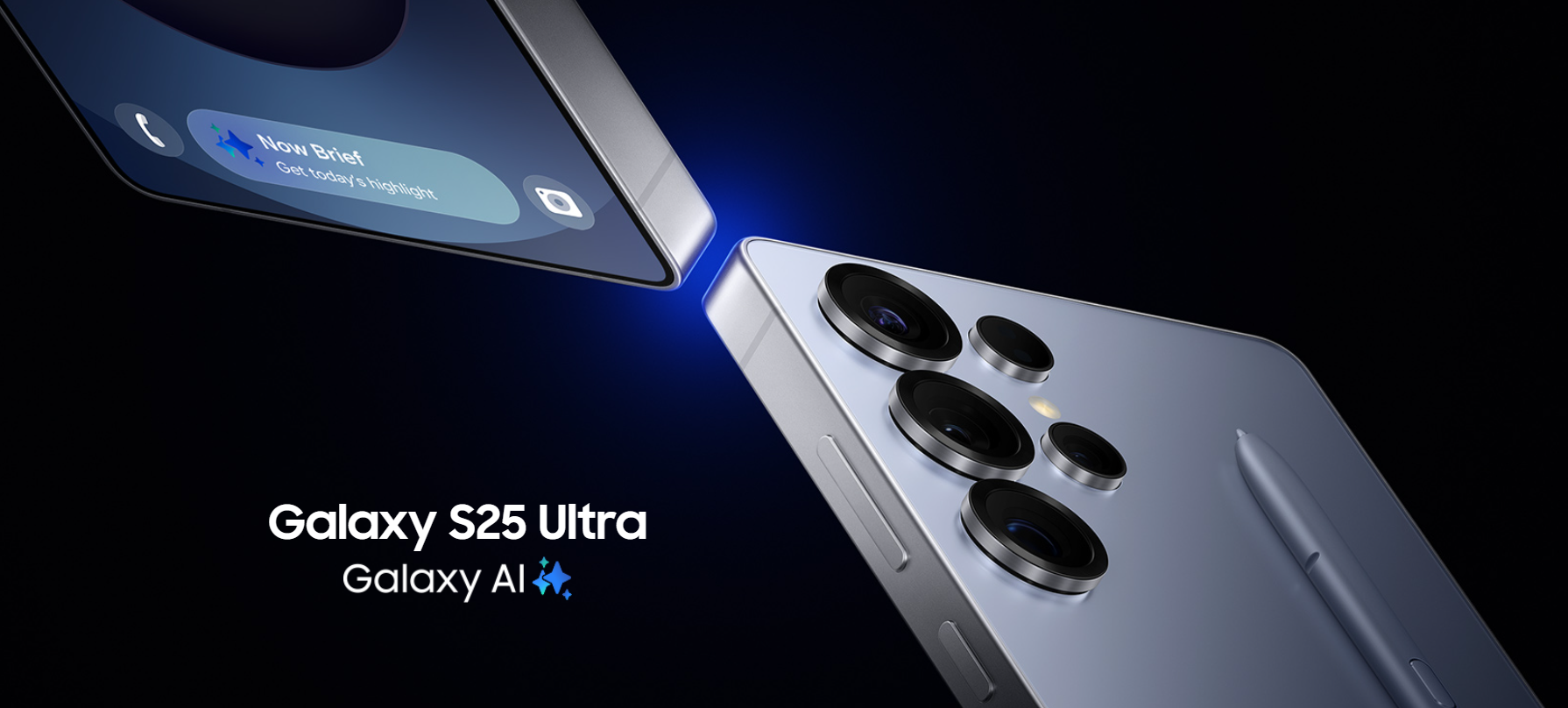갤럭시-S25-울트라-사전예약