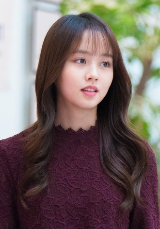 참고자료 2