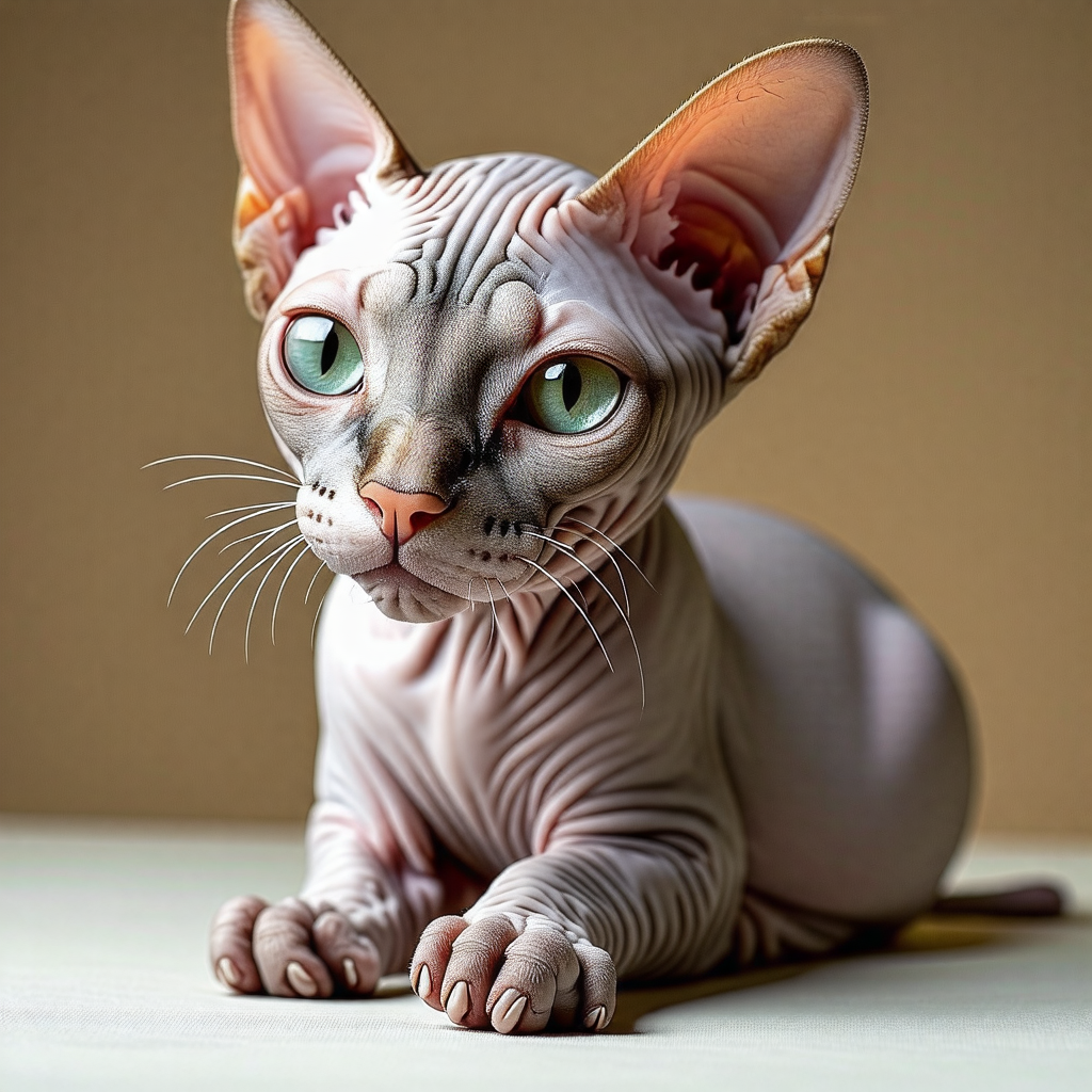 고양이-행동-분석