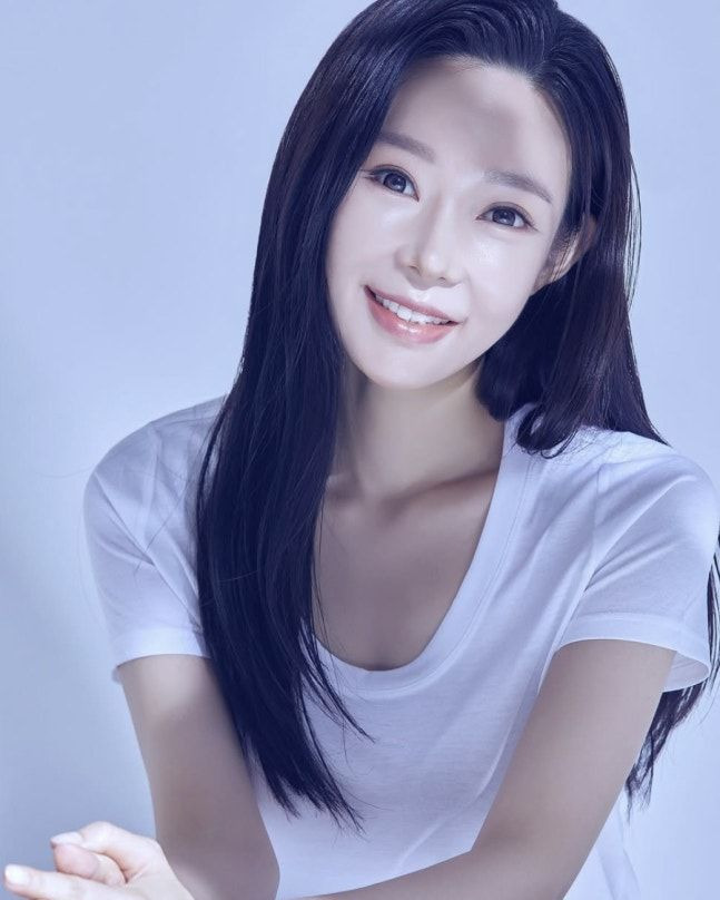 지연수 재혼 결심&middot;이상형 총정리｜군필&middot;고졸&middot;금주 조건, 전남편 일라이 이혼&middot;아들 민수&middot;건강 근황
